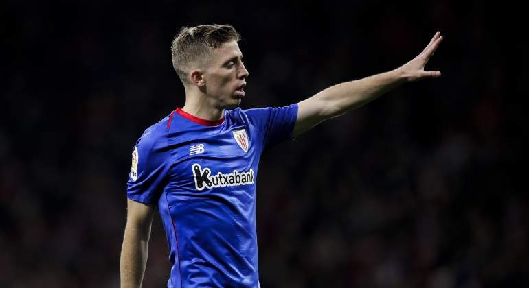 muniain-gesto-athletic-azul-getty.jpg