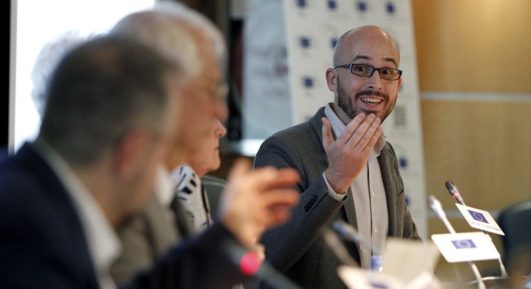 nacho-alvarez-podemos.jpg
