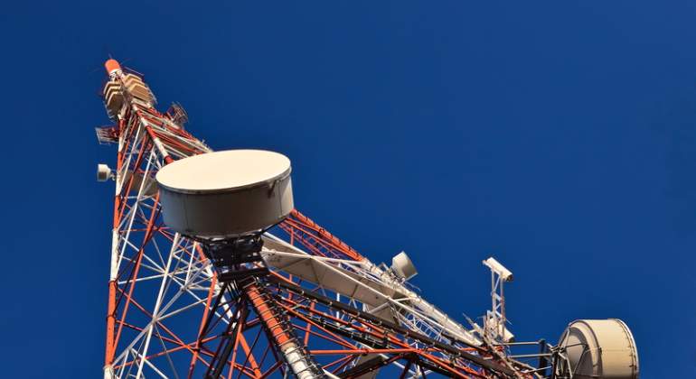 teleco-770.jpg