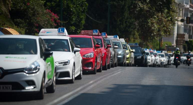 autoescuela-coches-getty.jpg