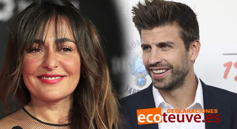 candela-pique-serie.jpg
