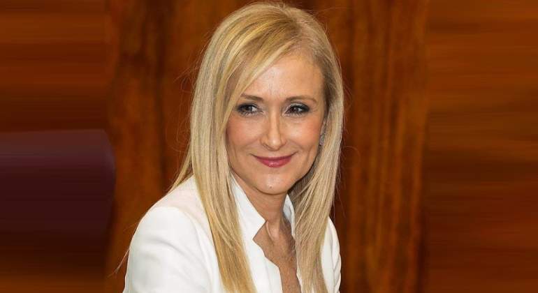 cifuentes-absuelta-770.jpg