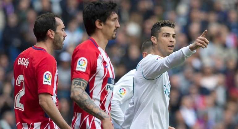 cristiano-atletico-derbi-efe.jpg