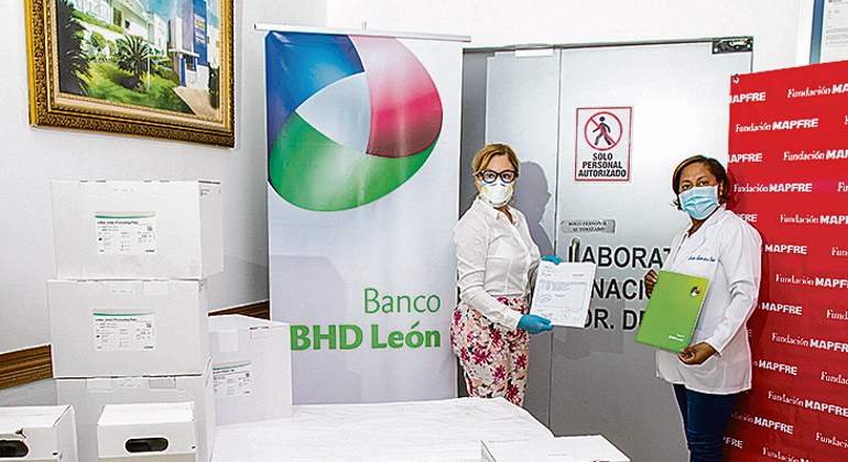 fundacion-mapfre-ayuda-coronavirus-especial-america.jpg