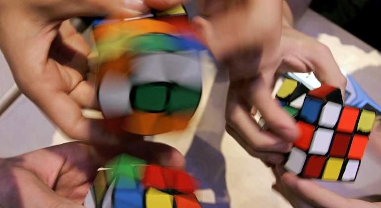 rubik-cubo.jpg