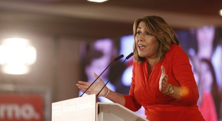 susana-diaz-mitin-psoe-nov19-ep.jpg