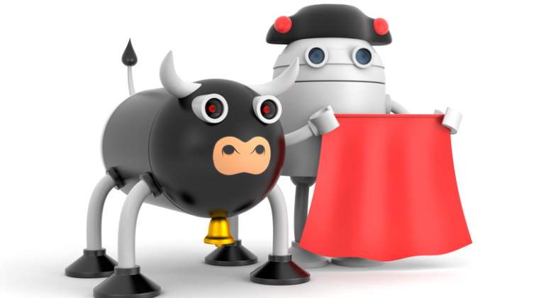 tecnologia-robot-toro-dreams.jpg