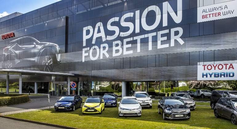 toyota.jpg