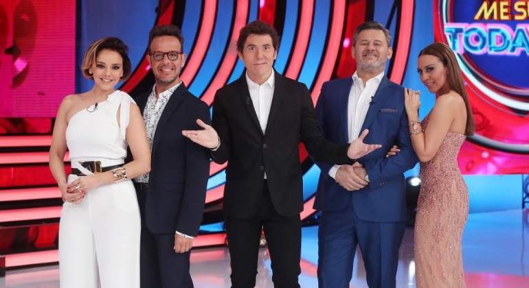 tucara-no-me-suena-todavia.jpg