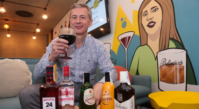 Pernod-Ricard.png