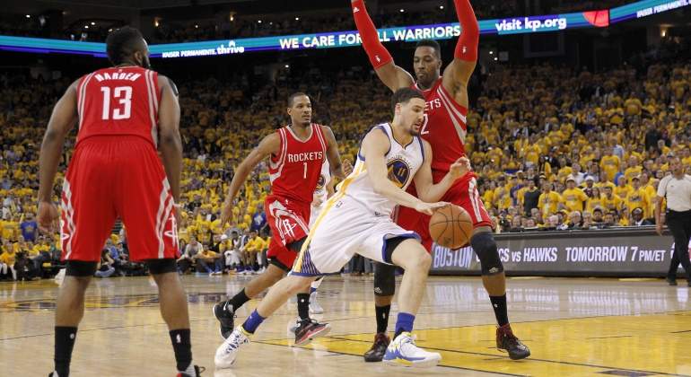 Thompson-Warriors-Rockets-2016-reuters.jpg