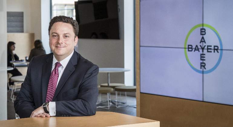 bayerCEO.jpg