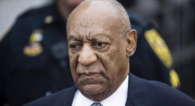bill-cosby-770.jpg