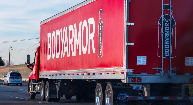 bodyarmor-compra-cocacola-bebida-deportiva-dreamstime.jpg