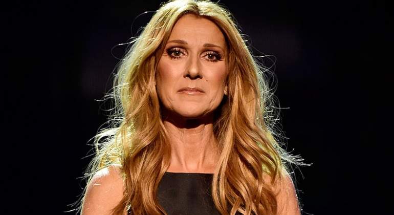 celine-dion-hospitalizada770.jpg