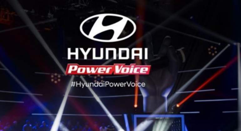 hyundai-logo.jpg