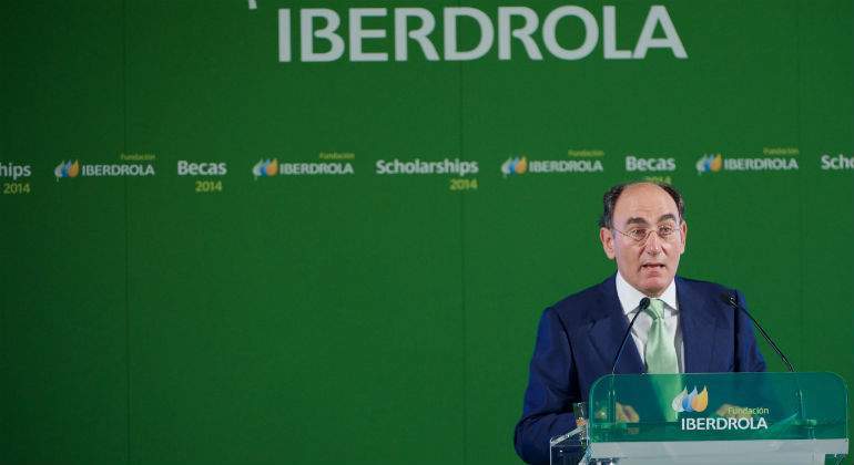 iberdrola-sanchez-galan-fundacion.jpg