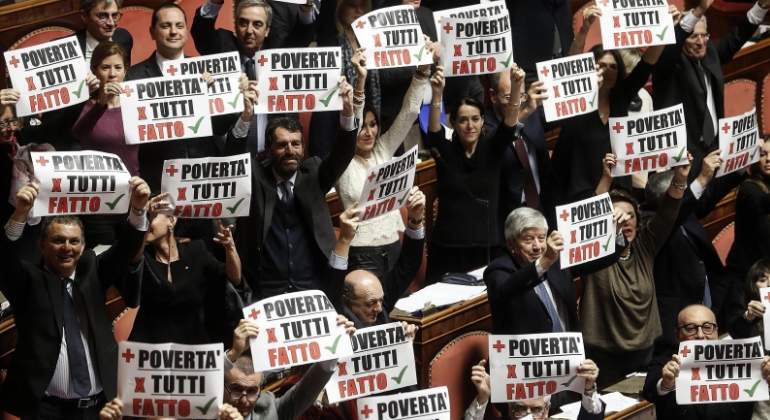 italia-senado-presupuestos-efe.jpg