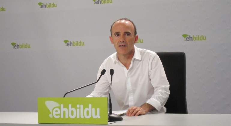 josu-juaristi-bildu-ep.jpg