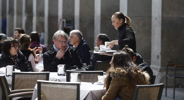 terraza-restaurante-ep.jpg
