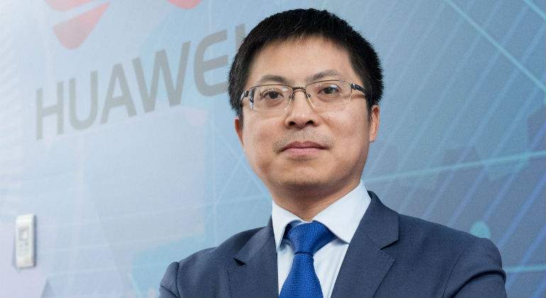 tony-jin-yong.jpg