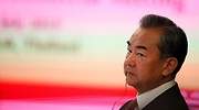 China anuncia represalias por los últimos aranceles de Estados Unidos