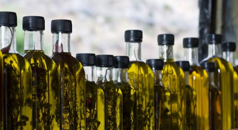 aceites-oliva.jpg