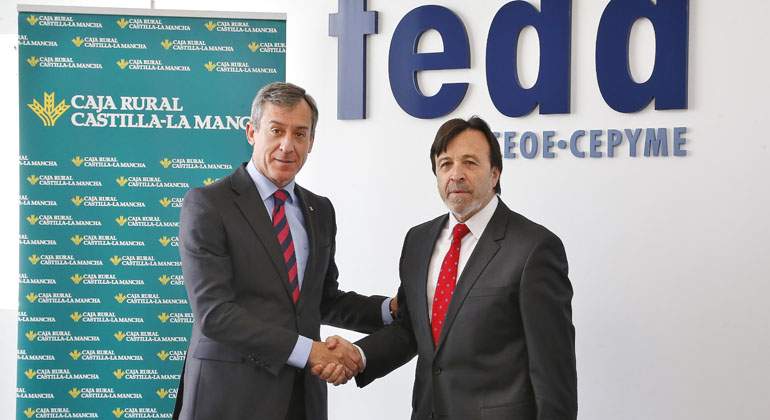 caja-rural-feda