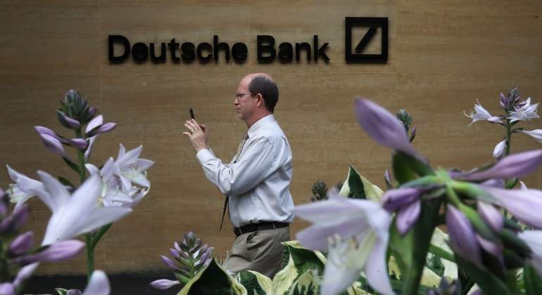 deutsche-bank-movil.jpg