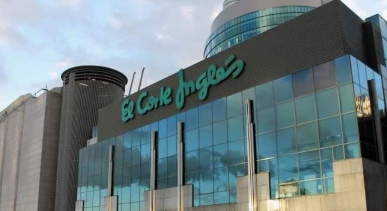 elcorte-ingles.jpg