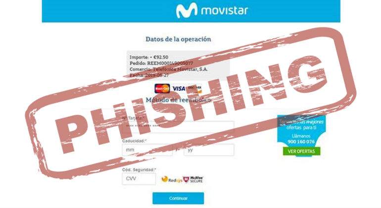 movistar-phishing-2.jpg
