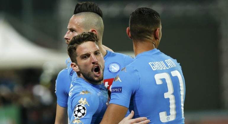 napoles-celebra-gol-mertens-reuters.jpg