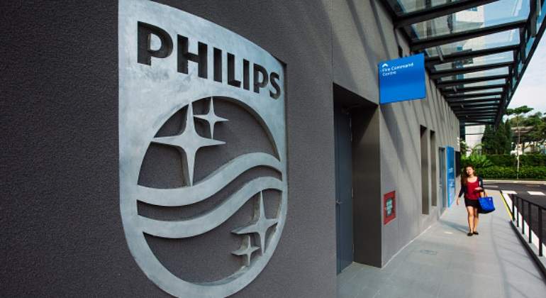 philips-empresa-logo-getty.jpg