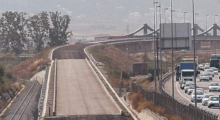 precios-infraestructuras.jpg