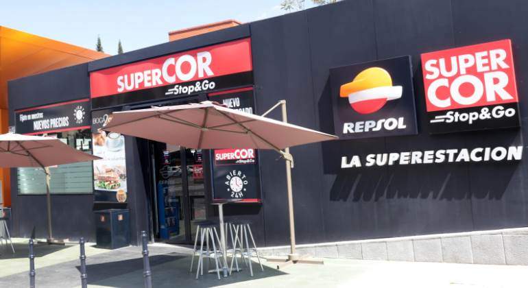 repsol-supercor-770.jpg