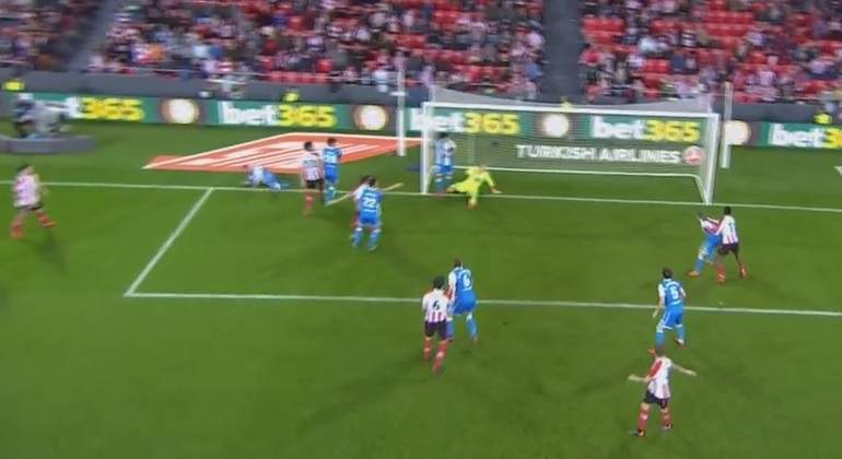 susaeta-gol-olimpico.jpg