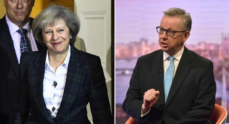 theresa-may-michael-gove-reuters.jpg