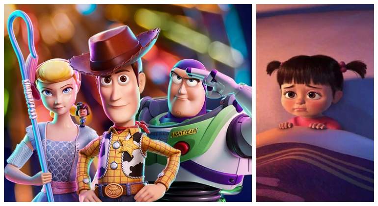 toy-story-4-monsters-inc-boo.jpg