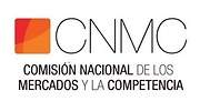 Moncloa asalta al poder económico: nombra presidenta de la CNMC a una abogada de Presidencia