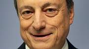 Bruselas se alinea con Draghi y pide a Alemania que eleve el gasto público