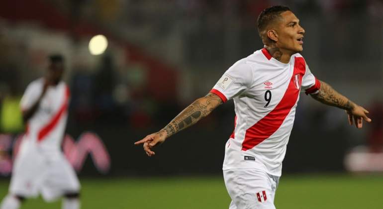 PaoloGuerrero-reuters.jpg