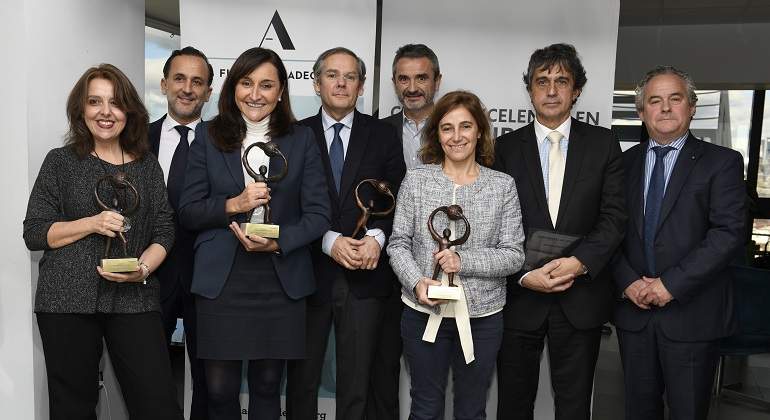 PremiosDiversidad.jpg