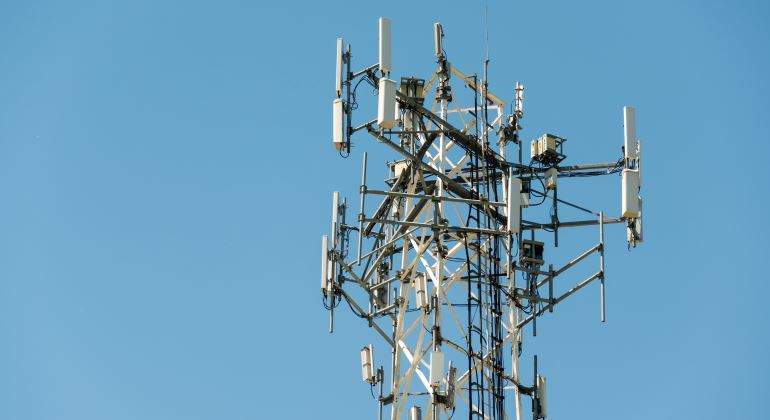 antena-telxius-toronto-770.jpg