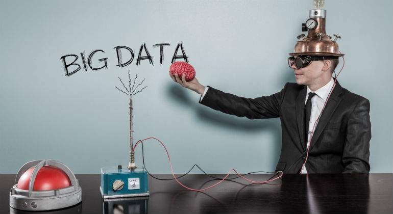 big-dataa111111111.jpg