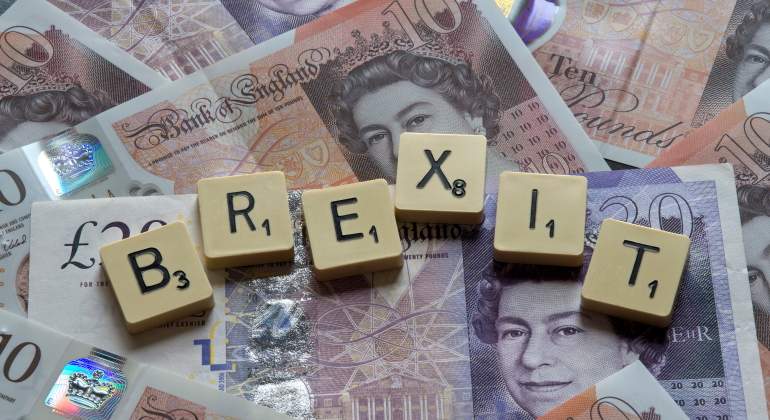 brexit-libras-alamy.jpg