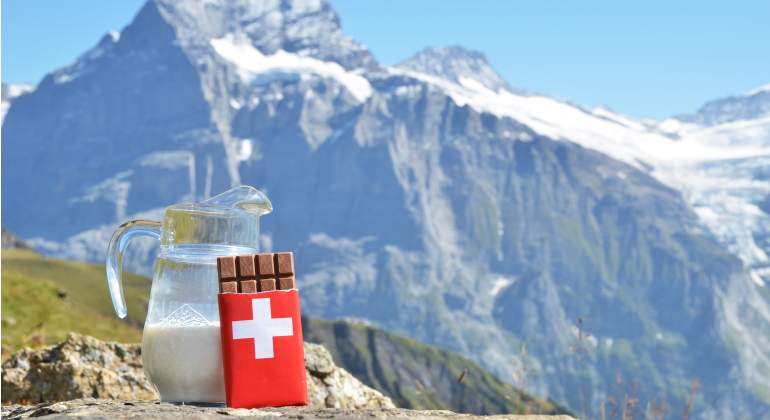 chocolate-suiza-recurso-dreamstime.jpg