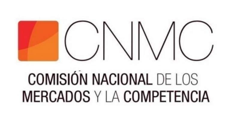 cnmc-competencia.jpg