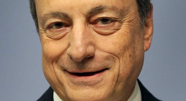 draghi-mario-cerca-getty.jpg