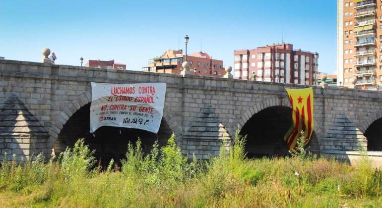 estelada-madrid-twitter-arran.jpg