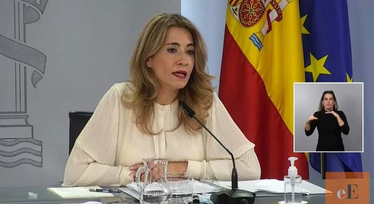 ministra-de-Transportes-Movilidad-y-Agenda-Urbana-Raquel-Sanchez.jpg